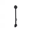Bras de liaison, suspension de roue arrière droit CTR CQ0459R - Visuel 1