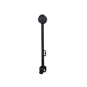 Bras de liaison, suspension de roue arrière droit CTR CQ0459R