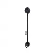 Bras de liaison, suspension de roue arrière droit CTR CQ0459R - Visuel 2