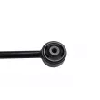 Bras de liaison, suspension de roue arrière droit CTR CQ0459R - Visuel 3