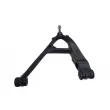 Triangle ou bras de suspension (train avant) CTR CQ0461L - Visuel 1