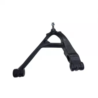 Triangle ou bras de suspension (train avant) CTR CQ0461L