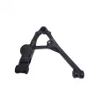 Triangle ou bras de suspension (train avant) CTR CQ0461L - Visuel 3