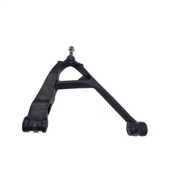 Triangle ou bras de suspension (train avant) CTR CQ0461R
