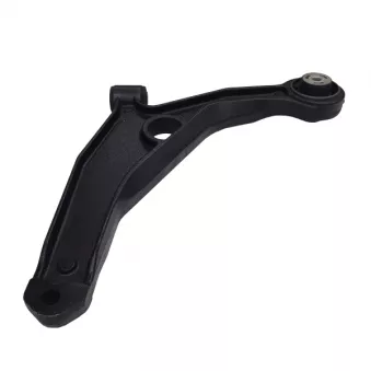Triangle ou bras de suspension (train avant) CTR CQ0463L