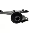 Triangle ou bras de suspension (train avant) CTR CQ0465L - Visuel 3