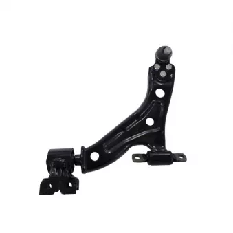 Triangle ou bras de suspension (train avant) CTR CQ0468L