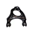 Bras de liaison, suspension de roue arrière gauche CTR CQ0474L - Visuel 1