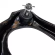 Bras de liaison, suspension de roue arrière gauche CTR CQ0474L - Visuel 2