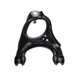 Bras de liaison, suspension de roue arrière gauche CTR CQ0474L - Visuel 3