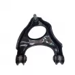 Bras de liaison, suspension de roue arrière droit CTR CQ0474R - Visuel 1