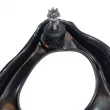 Bras de liaison, suspension de roue arrière droit CTR CQ0474R - Visuel 2