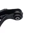 Bras de liaison, suspension de roue arrière droit CTR CQ0474R - Visuel 3
