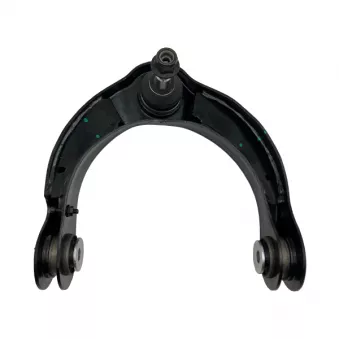 Triangle ou bras de suspension (train avant) CTR