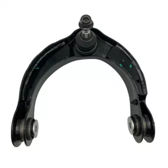 Triangle ou bras de suspension (train avant) CTR