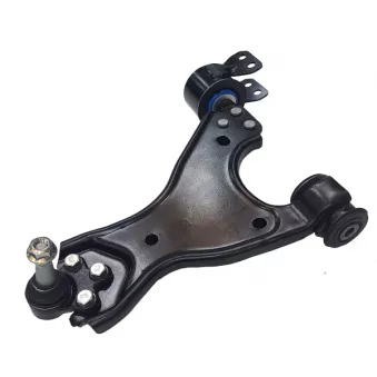 Triangle ou bras de suspension (train avant) CTR CQ0476L