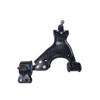 Triangle ou bras de suspension (train avant) CTR CQ0476R