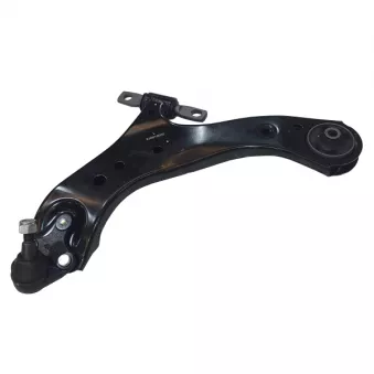 Triangle ou bras de suspension (train avant) CTR CQ0478X