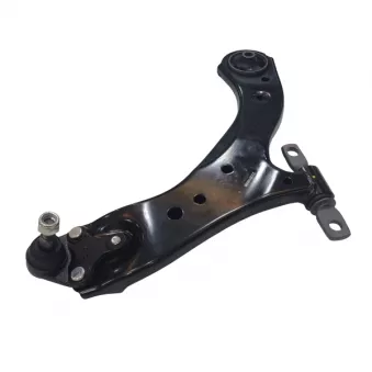 Triangle ou bras de suspension (train avant) CTR CQ0478Y