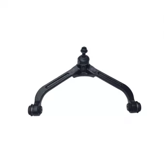 Triangle ou bras de suspension (train avant) CTR CQ0483