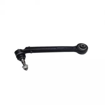 Triangle ou bras de suspension (train avant) CTR CQ0484L