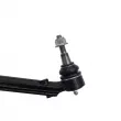 Triangle ou bras de suspension (train avant) CTR CQ0484L - Visuel 3