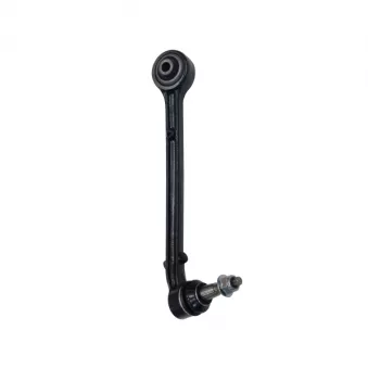 Triangle ou bras de suspension (train avant) CTR CQ0484R