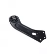 Bras de liaison, suspension de roue arrière gauche CTR CQ0485L - Visuel 1