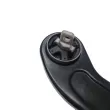 Bras de liaison, suspension de roue arrière gauche CTR CQ0485L - Visuel 2