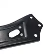 Bras de liaison, suspension de roue arrière gauche CTR CQ0485L - Visuel 3