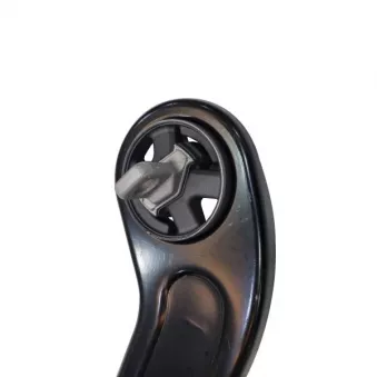 Bras de liaison, suspension de roue arrière droit CTR CQ0485R