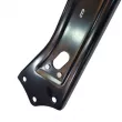 Bras de liaison, suspension de roue arrière droit CTR CQ0485R - Visuel 2