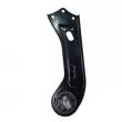 Bras de liaison, suspension de roue arrière droit CTR CQ0485R - Visuel 3