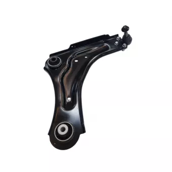 Triangle ou bras de suspension (train avant) CTR CQ0488L