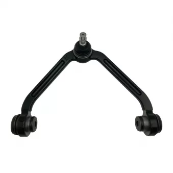 Triangle ou bras de suspension (train avant) CTR CQ0492R
