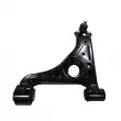 Triangle ou bras de suspension (train avant) CTR CQ0497L - Visuel 1