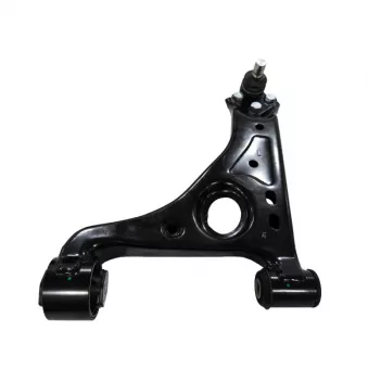 Triangle ou bras de suspension (train avant) CTR CQ0497L