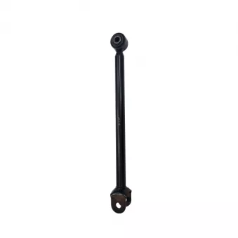 Triangle ou bras de suspension (train avant) CTR CQ0505