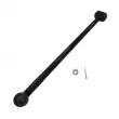 Bras de liaison, suspension de roue arrière gauche CTR CQ0535L - Visuel 1