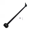 Bras de liaison, suspension de roue arrière gauche CTR CQ0535L - Visuel 2