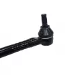 Bras de liaison, suspension de roue arrière gauche CTR CQ0535L - Visuel 3