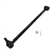 Bras de liaison, suspension de roue arrière droit CTR CQ0535R - Visuel 1