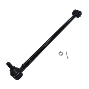 Bras de liaison, suspension de roue arrière droit CTR CQ0535R
