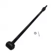 Bras de liaison, suspension de roue arrière droit CTR CQ0535R - Visuel 2