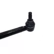 Bras de liaison, suspension de roue arrière droit CTR CQ0535R - Visuel 3