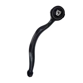Triangle ou bras de suspension (train avant) CTR CQ0546L