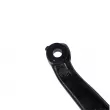 Triangle ou bras de suspension (train avant) CTR CQ0546L - Visuel 3
