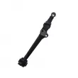 Triangle ou bras de suspension (train avant) CTR CQ0547L - Visuel 1