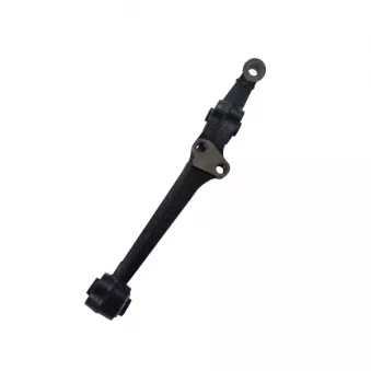 Triangle ou bras de suspension (train avant) CTR CQ0547L