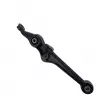 Triangle ou bras de suspension (train avant) CTR CQ0547L - Visuel 3